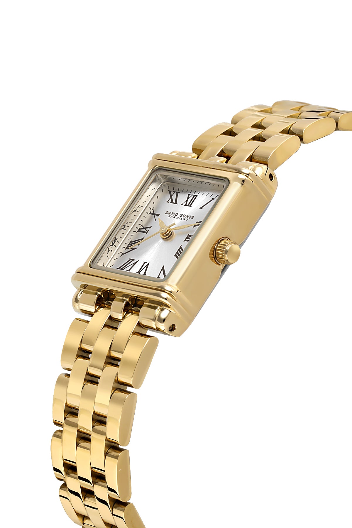 DAVID GUNER DG-8901LA-B1