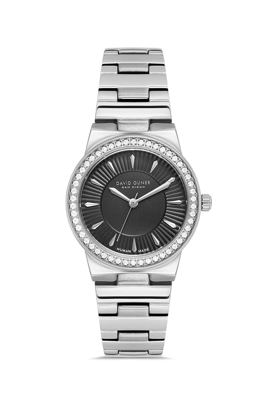DAVID GUNER DG-8902LA-A2