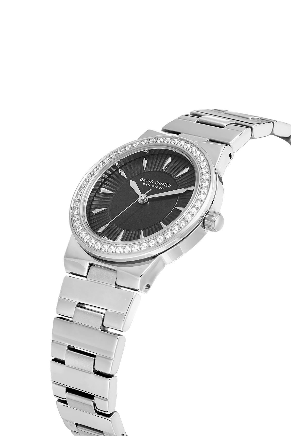 DAVID GUNER DG-8902LA-A2