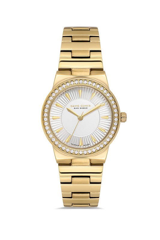 DAVID GUNER DG-8902LA-B1