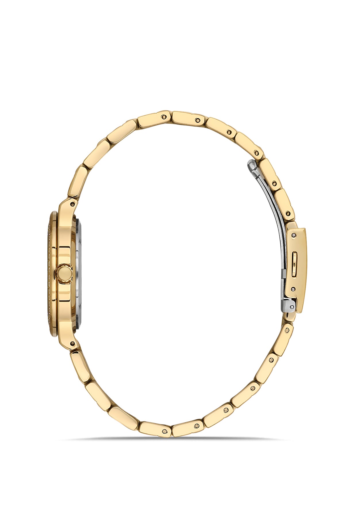 DAVID GUNER DG-8902LA-B1