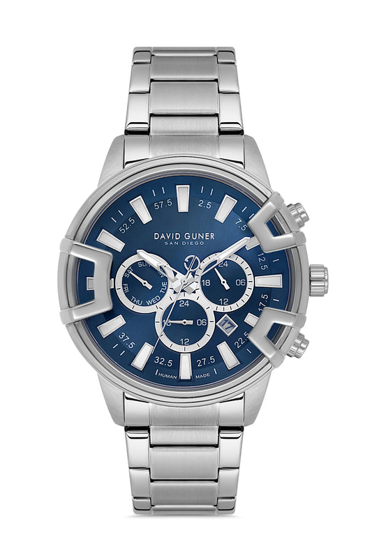 DAVID GUNER DG-8903GA-A3