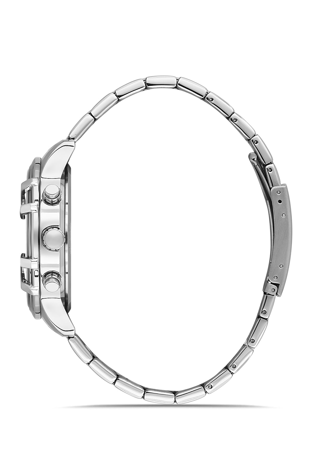 DAVID GUNER DG-8903GA-A3