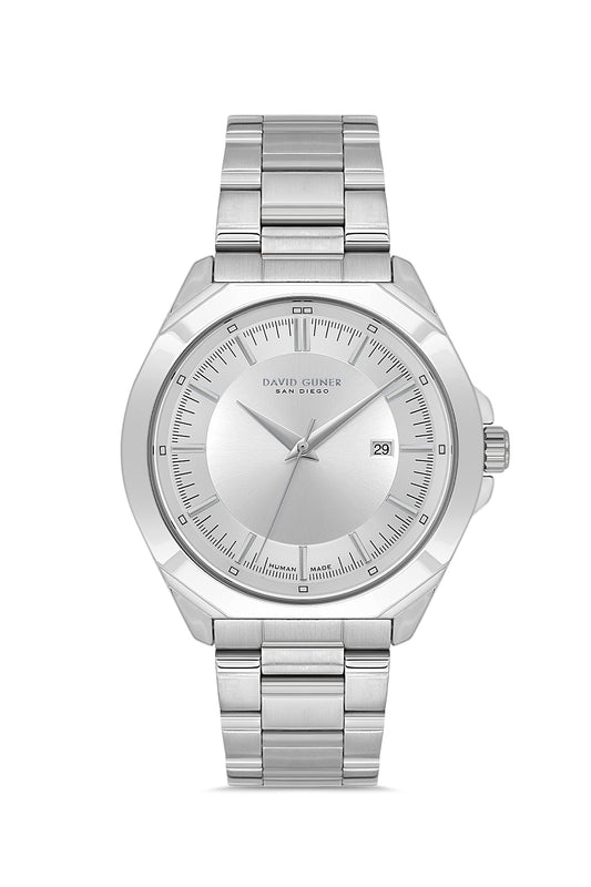 DAVID GUNER DG-8904GA-A1