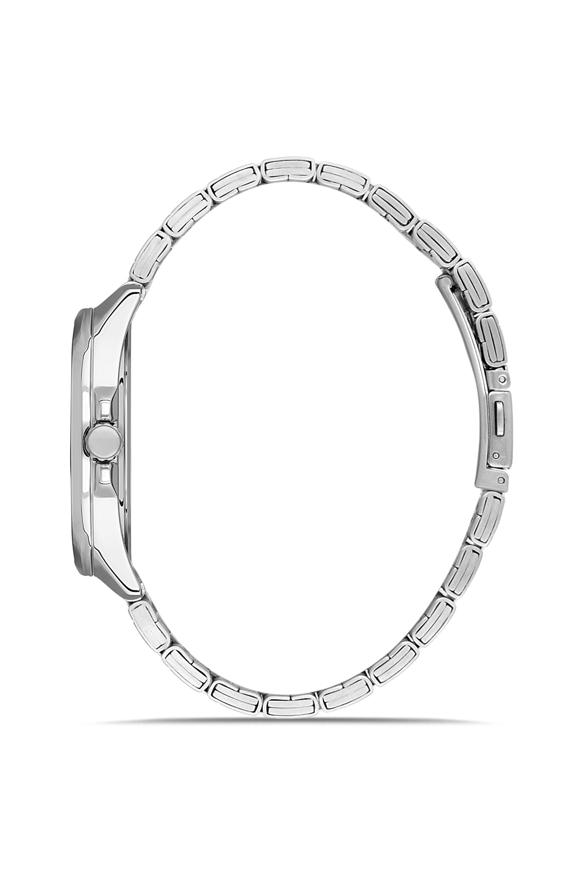 DAVID GUNER DG-8904GA-A10