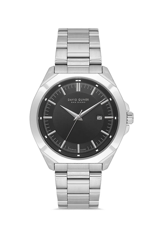 DAVID GUNER DG-8904GA-A2