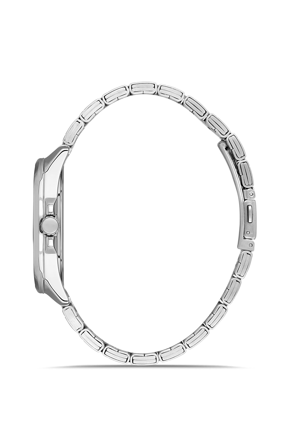 DAVID GUNER DG-8904GA-A2