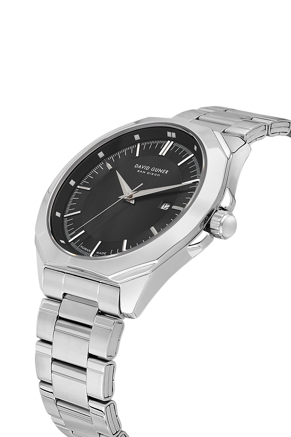 DAVID GUNER DG-8904GA-A2