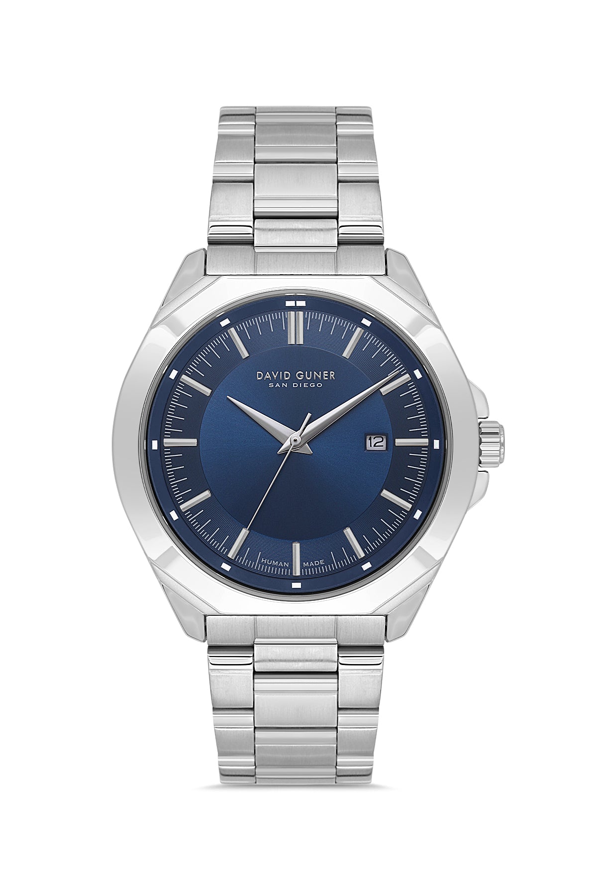 DAVID GUNER DG-8904GA-A3