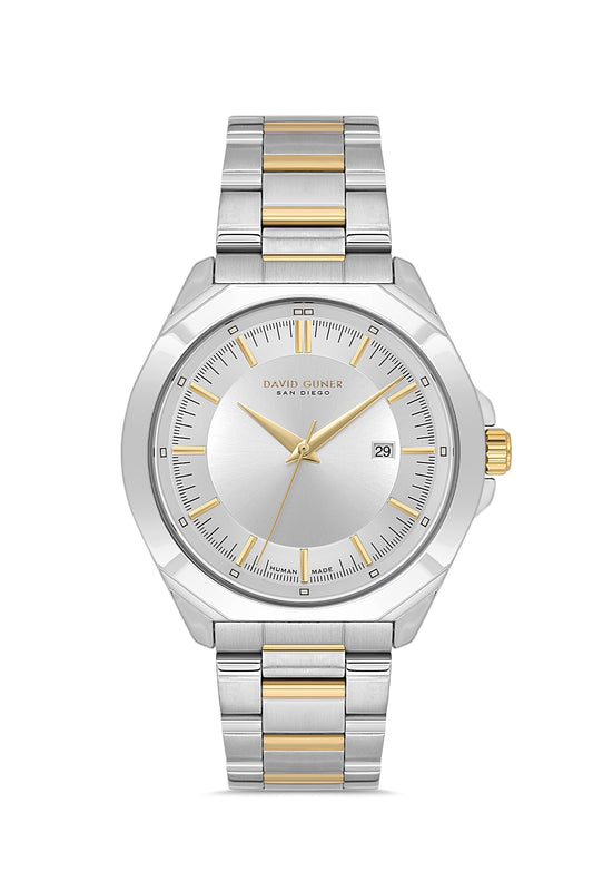 DAVID GUNER DG-8904GA-D1