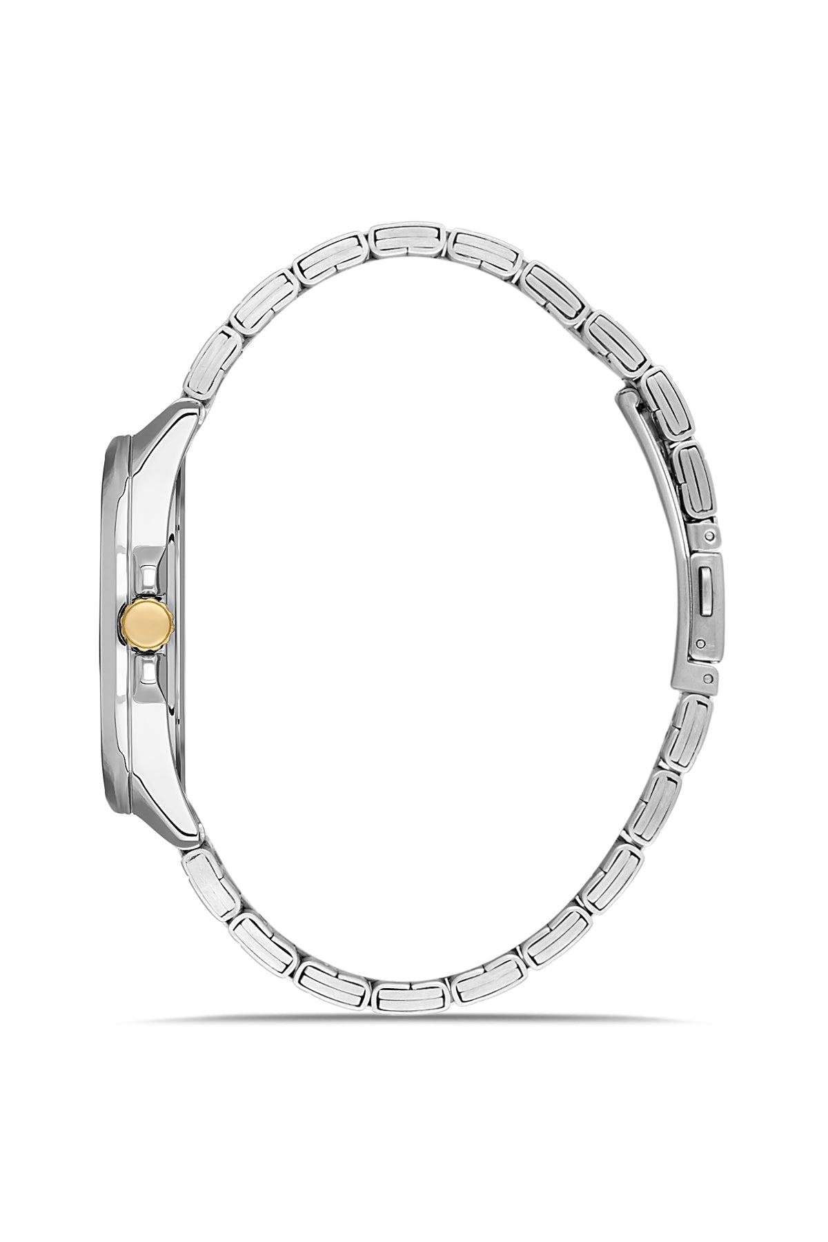 DAVID GUNER DG-8904GA-D10