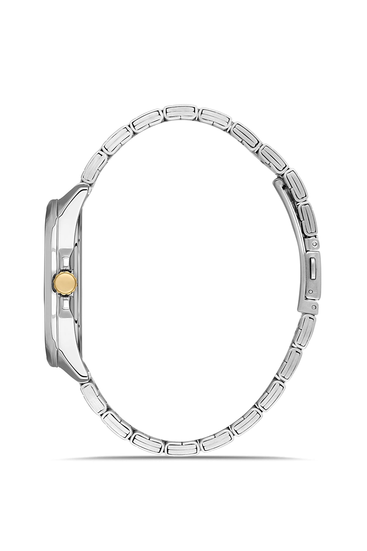 DAVID GUNER DG-8904GA-D1