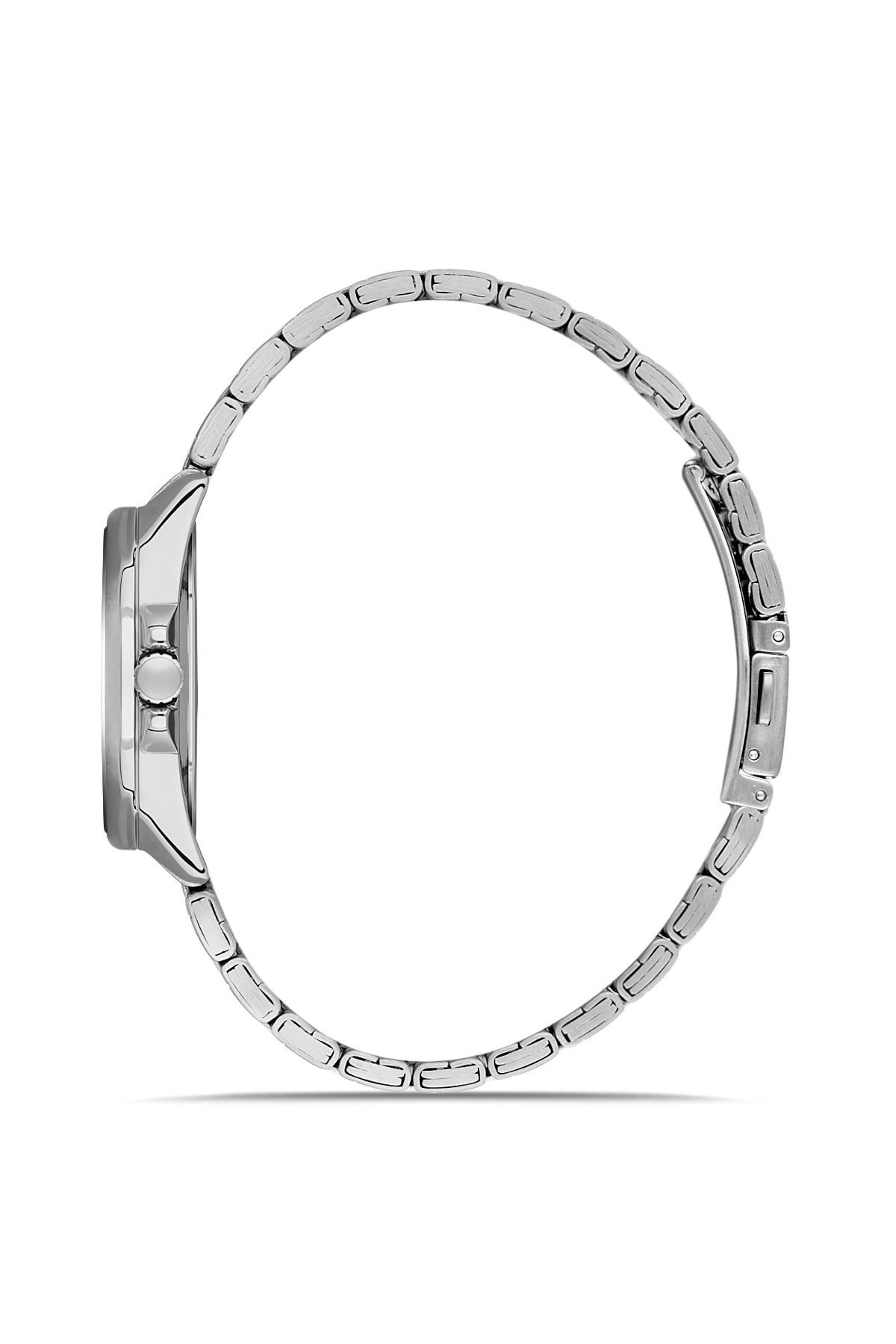 DAVID GUNER DG-8905LA-A10