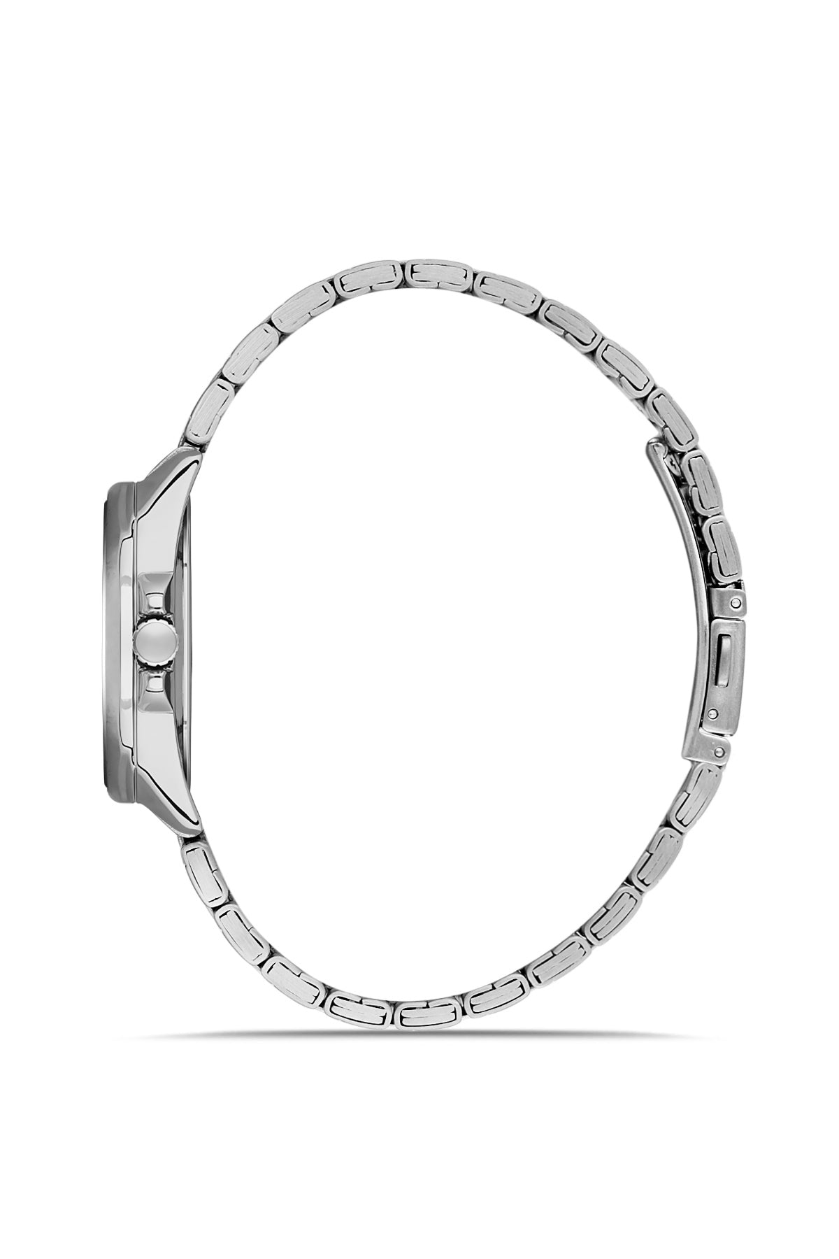 DAVID GUNER DG-8905LA-A1