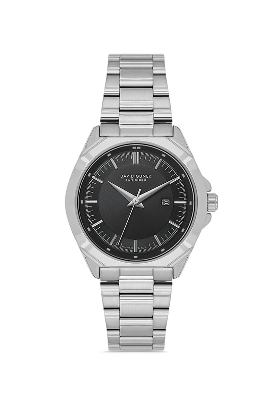 DAVID GUNER DG-8905LA-A2