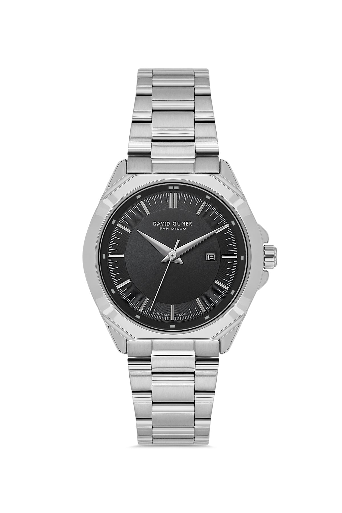 DAVID GUNER DG-8905LA-A2