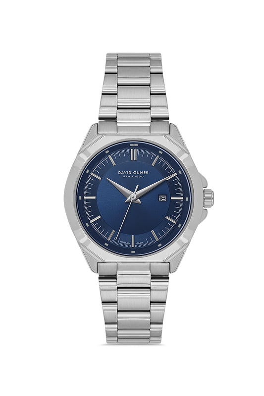 DAVID GUNER DG-8905LA-A3