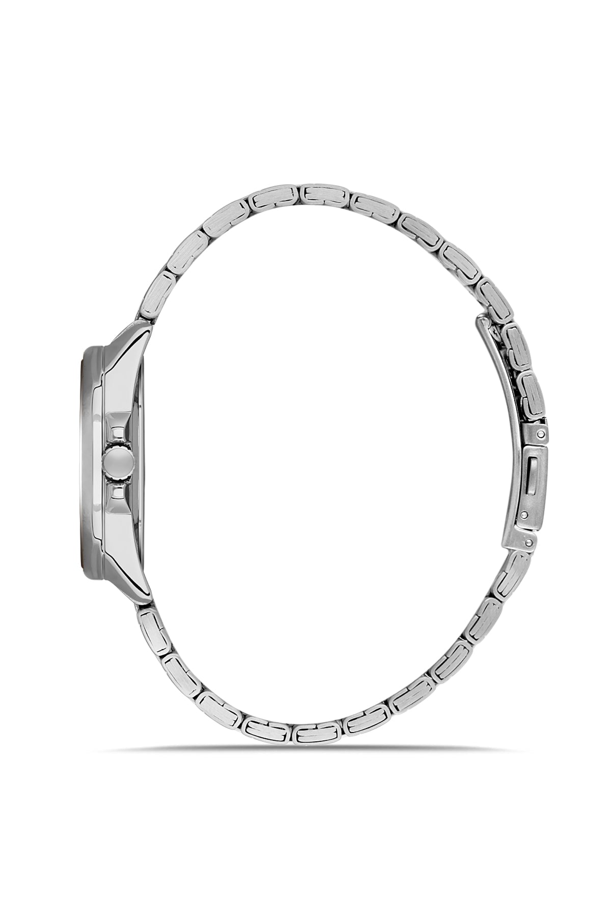 DAVID GUNER DG-8905LA-A3