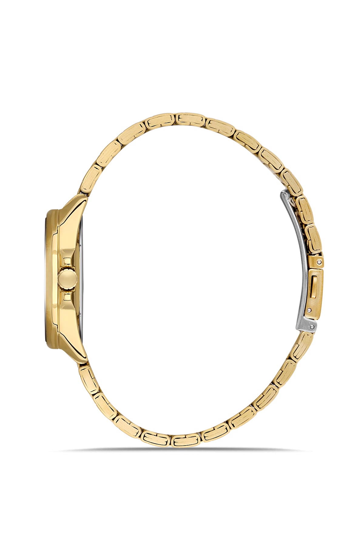 DAVID GUNER DG-8905LA-B1