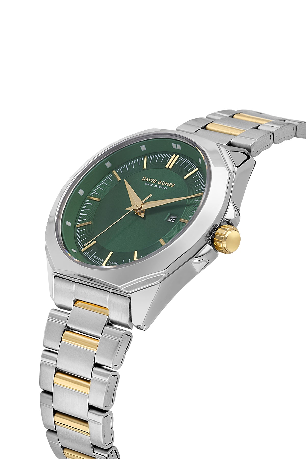 DAVID GUNER DG-8905LA-D10