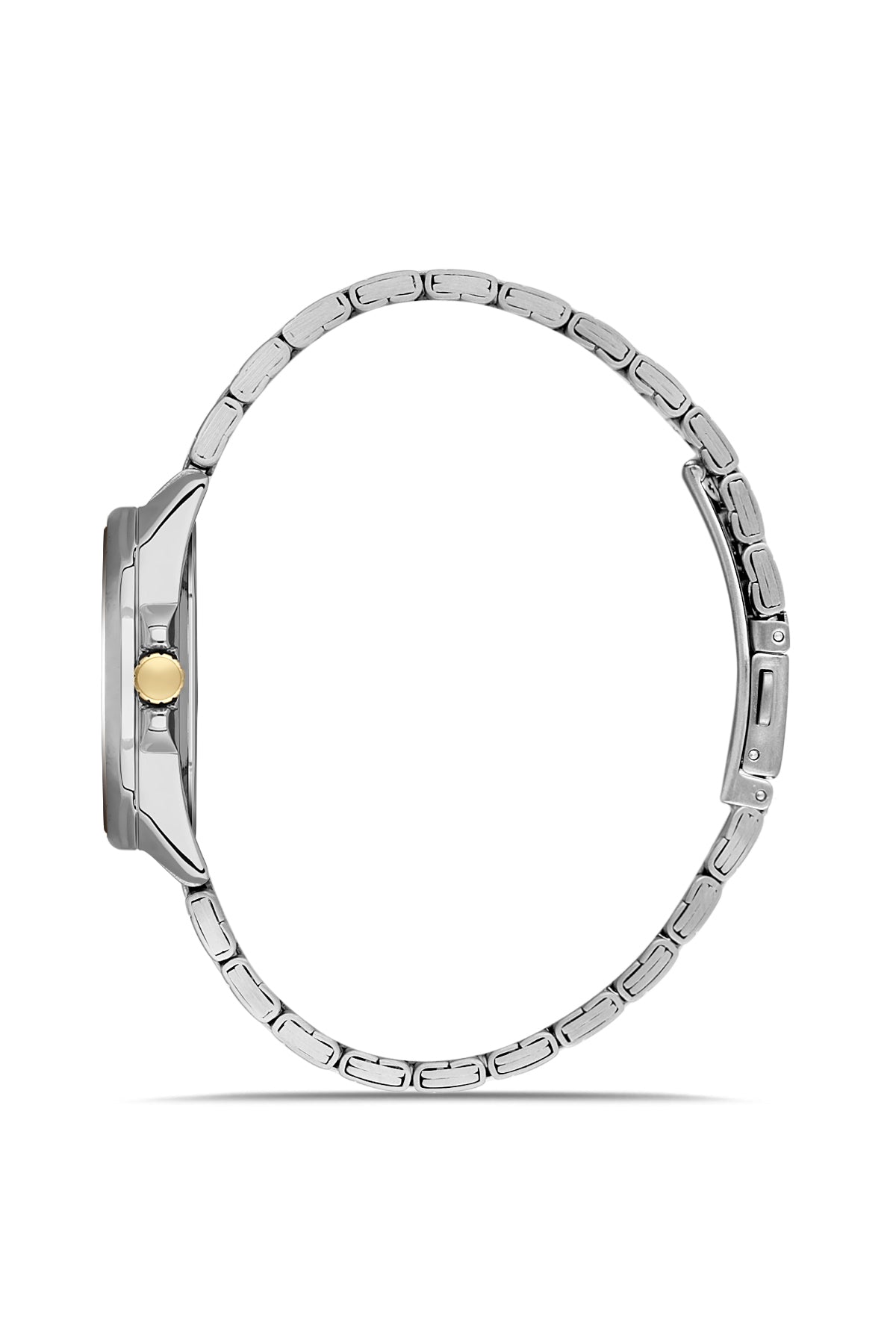 DAVID GUNER DG-8905LA-D1