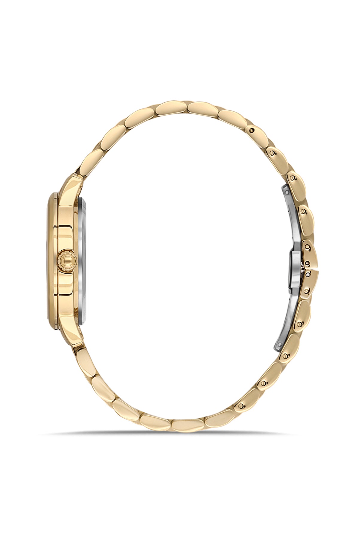 DAVID GUNER DG-8907LA-B1