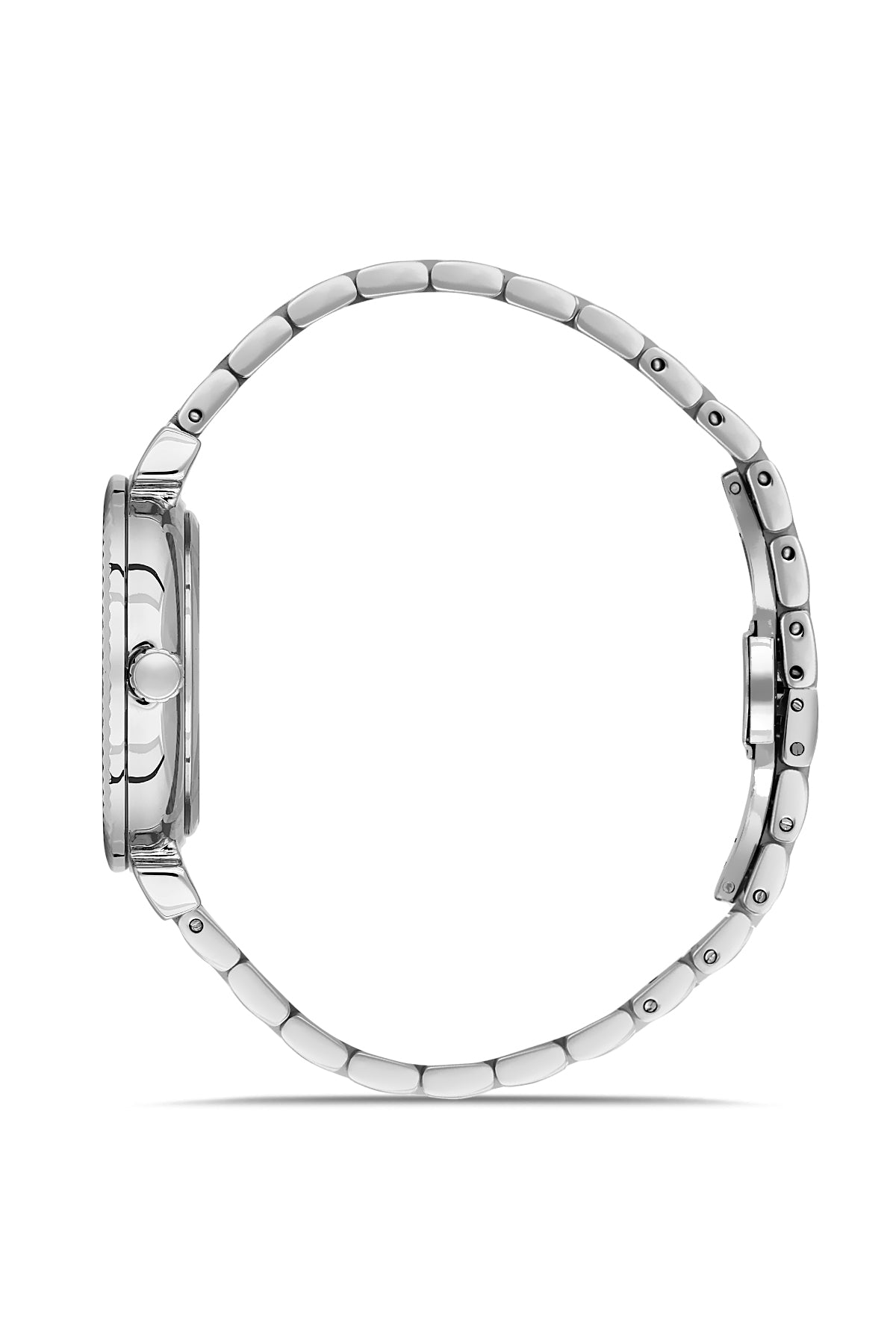 DAVID GUNER DG-8908LA-A1