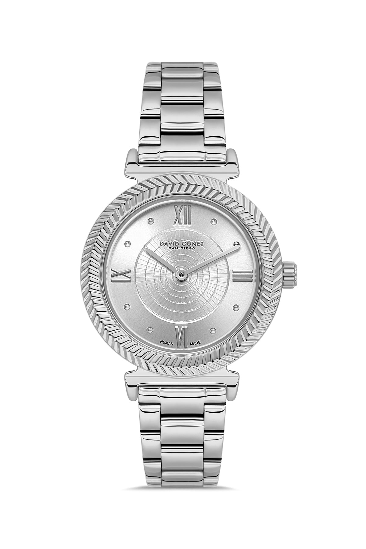 DAVID GUNER DG-8908LA-A1