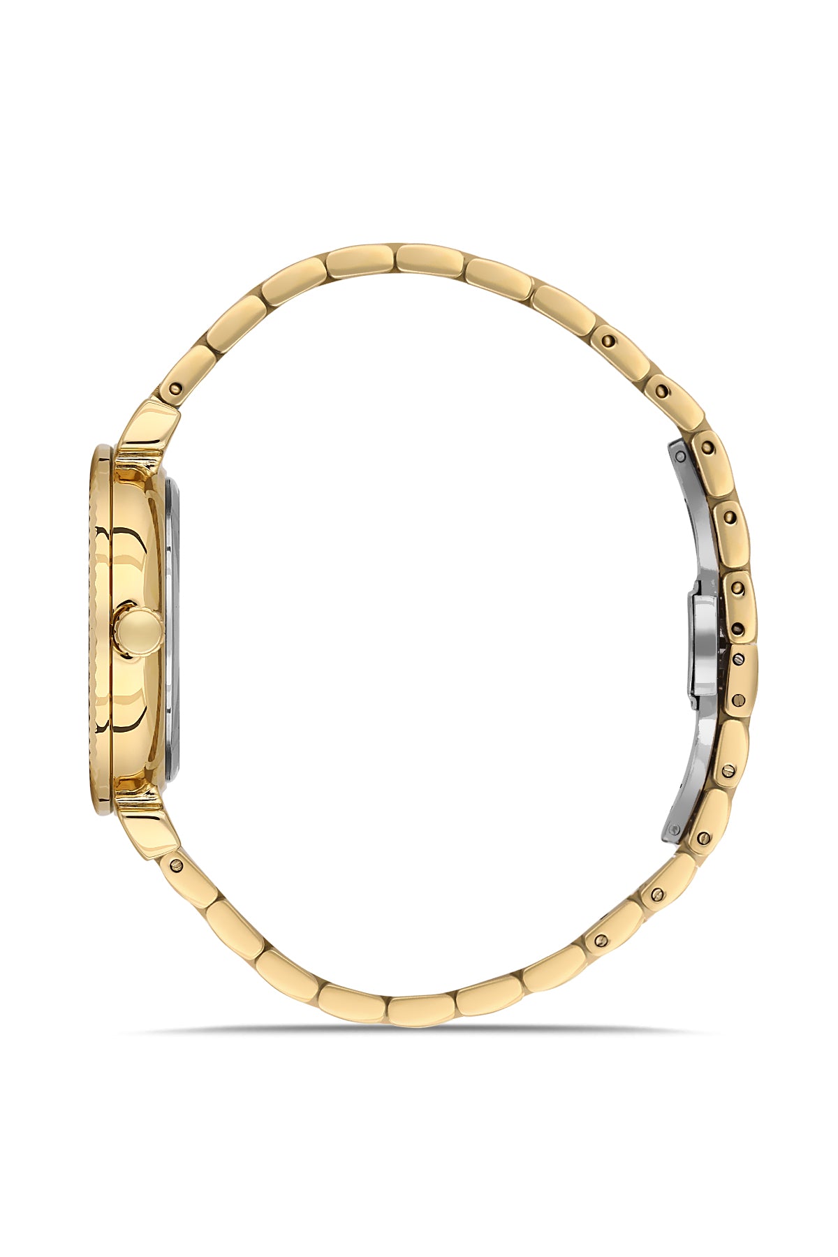 DAVID GUNER DG-8908LA-B1