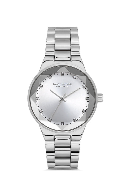 DAVID GUNER DG-8909LA-A1