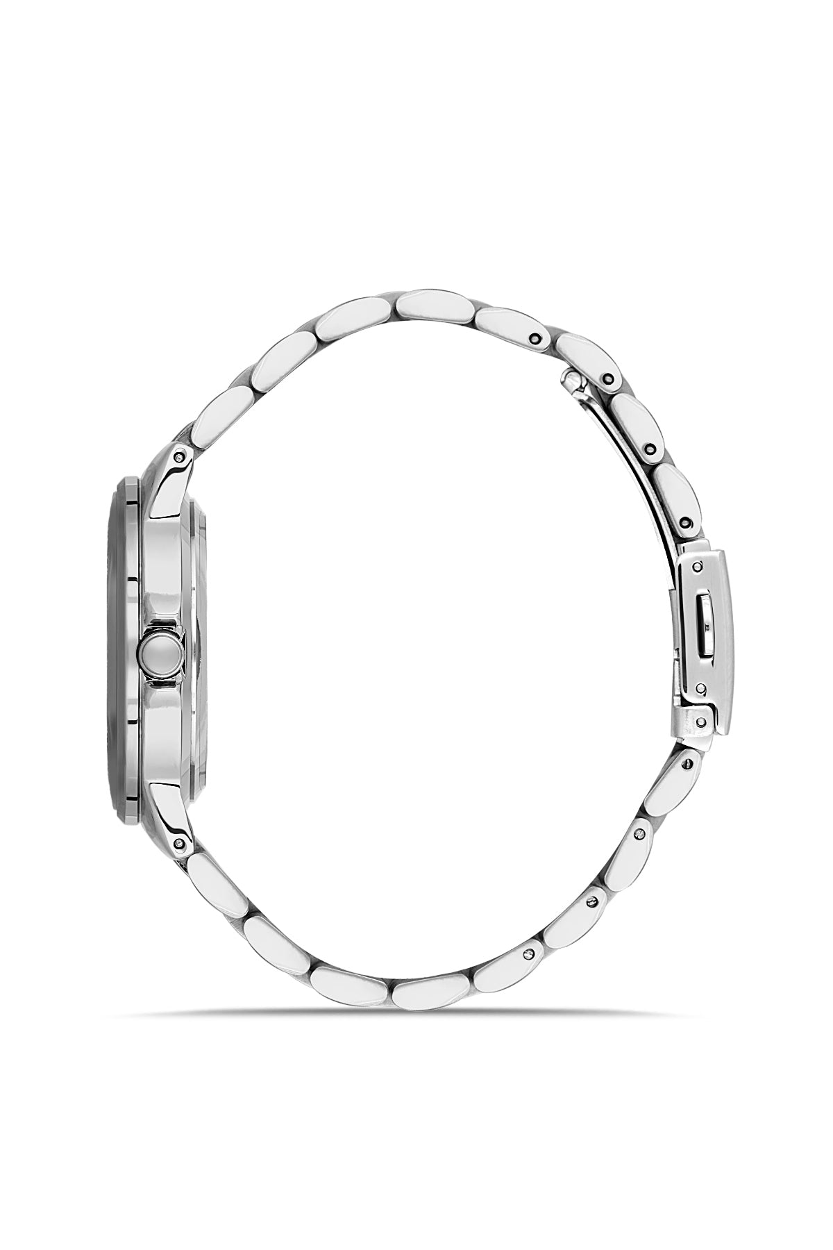 DAVID GUNER DG-8909LA-A1