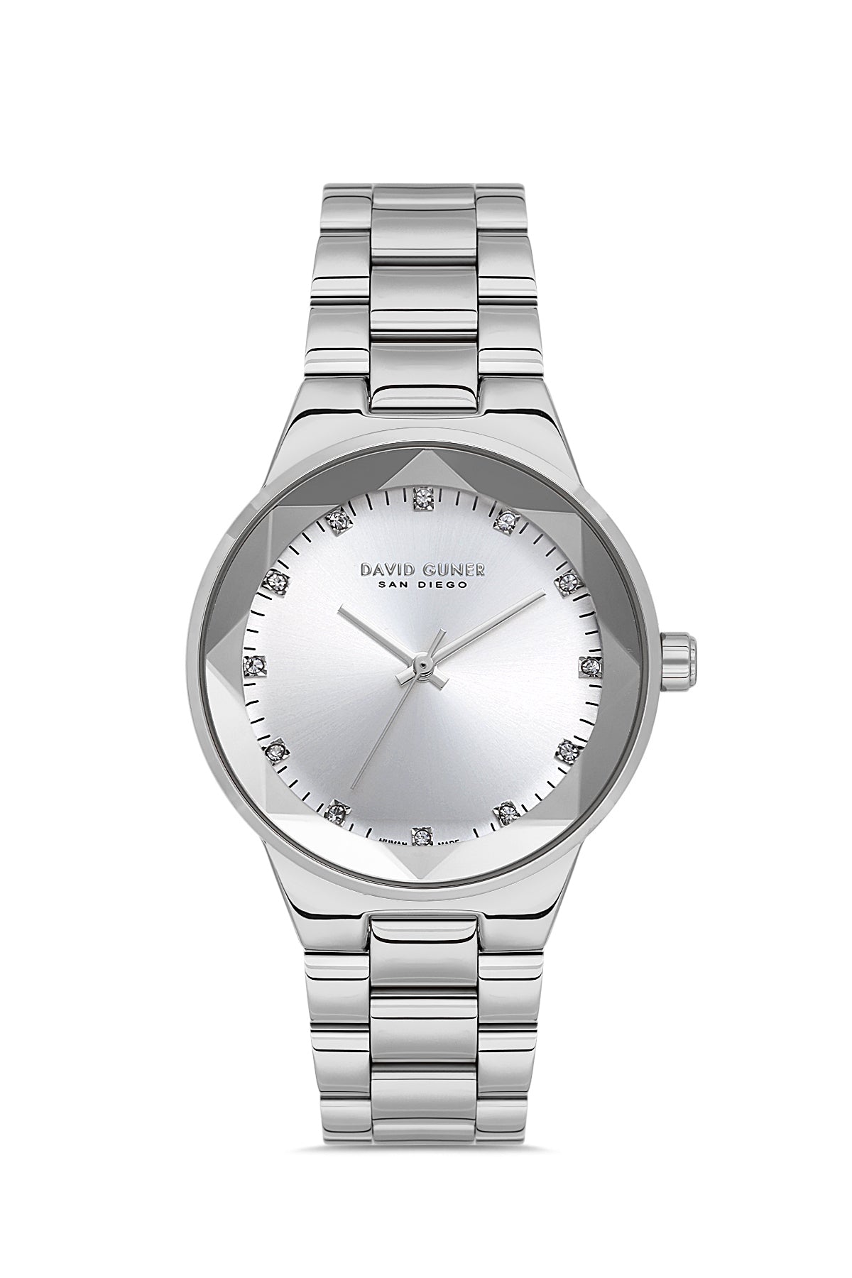 DAVID GUNER DG-8909LA-A1