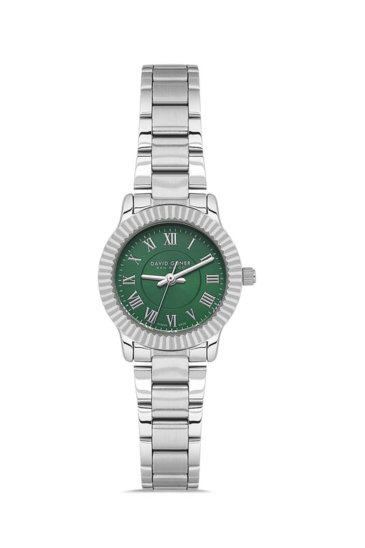 DAVID GUNER DG-8910LA-A10