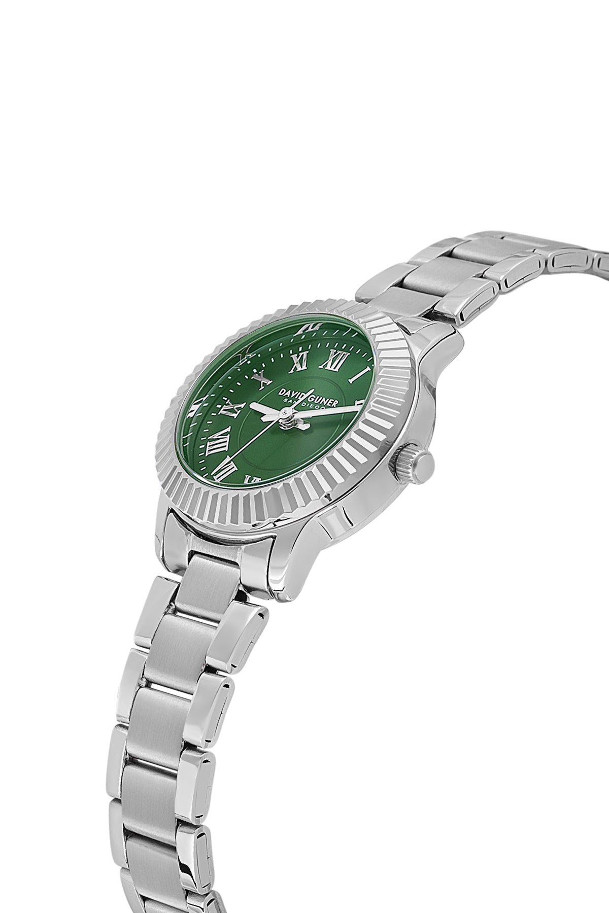 DAVID GUNER DG-8910LA-A10