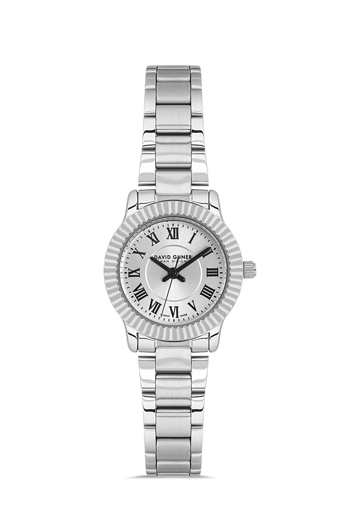 DAVID GUNER DG-8910LA-A1