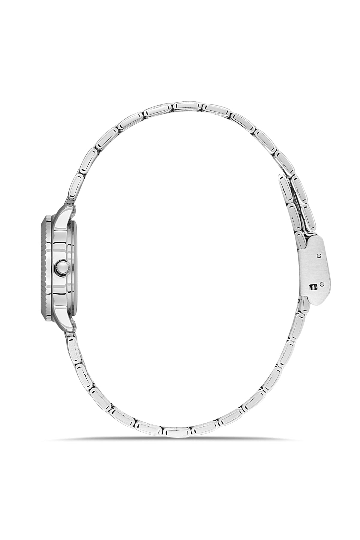 DAVID GUNER DG-8910LA-A1