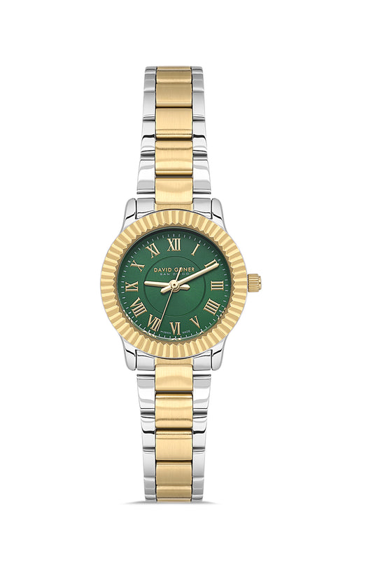 DAVID GUNER DG-8910LA-D10