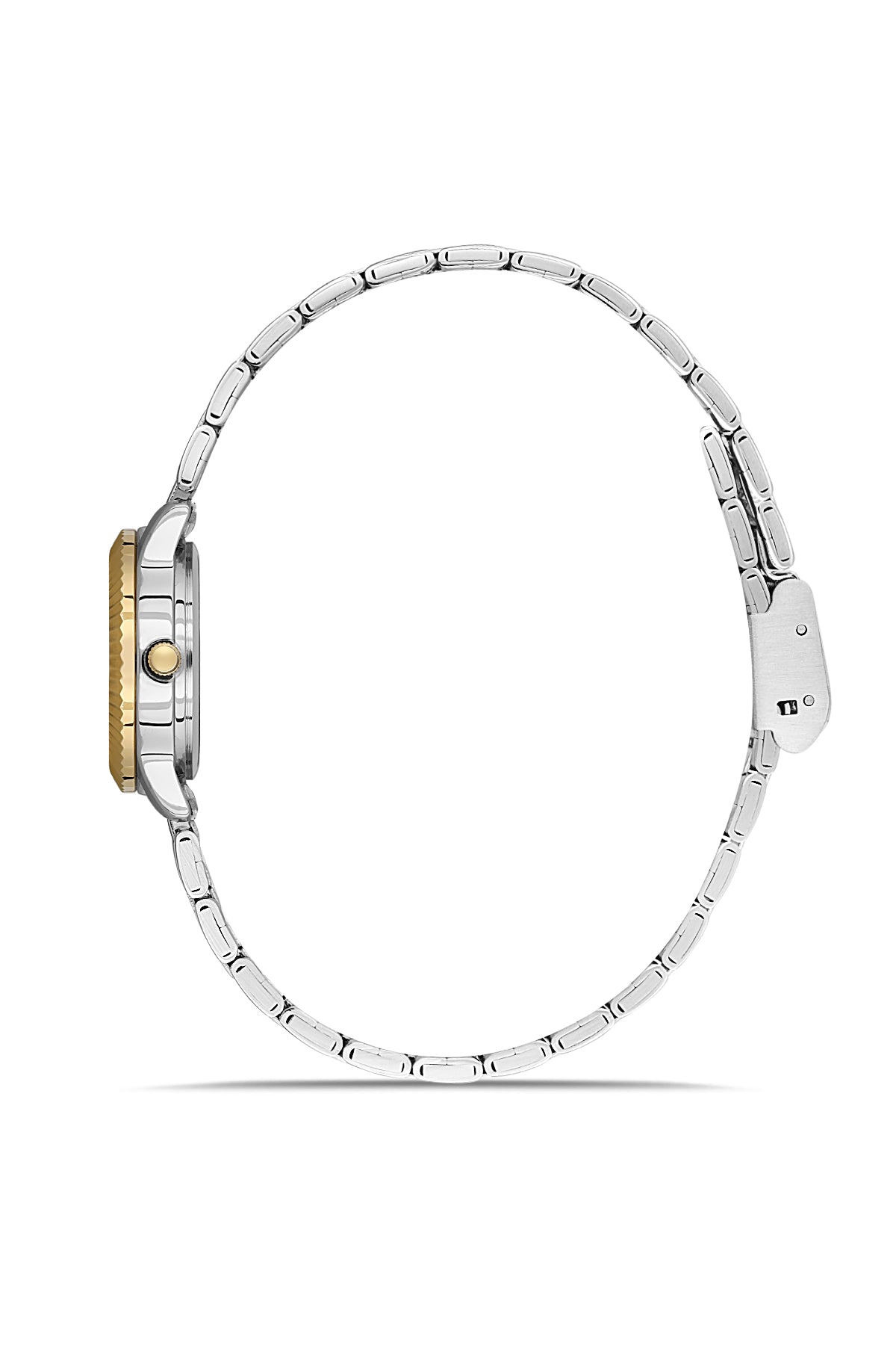 DAVID GUNER DG-8910LA-D10