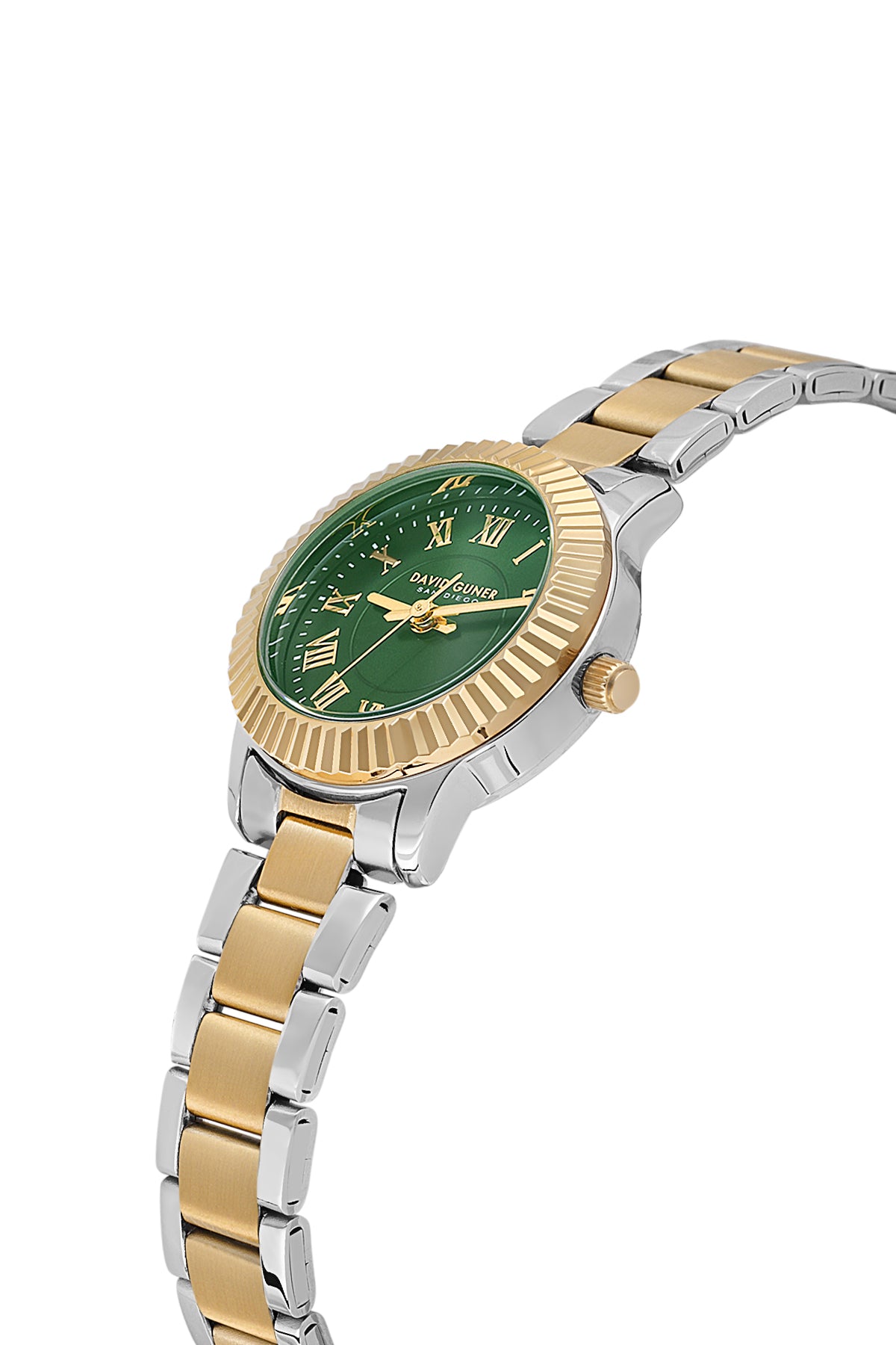 DAVID GUNER DG-8910LA-D10