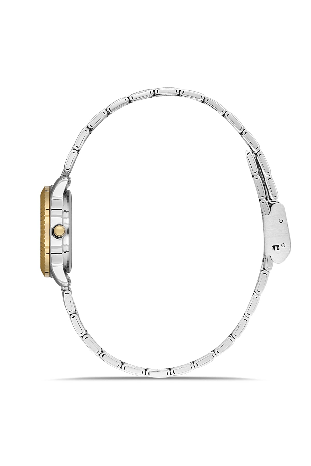 DAVID GUNER DG-8910LA-D1