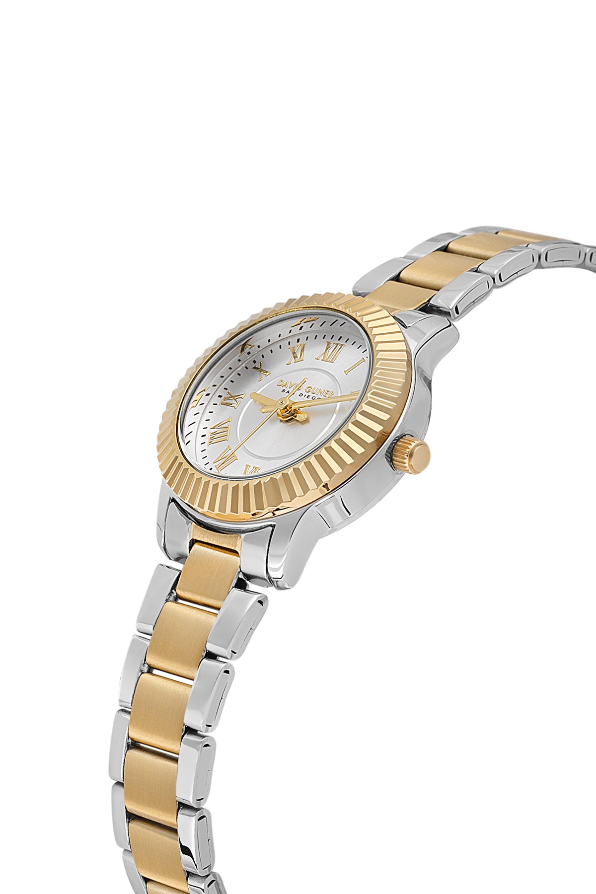 DAVID GUNER DG-8910LA-D1