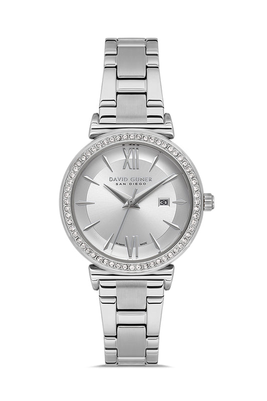 DAVID GUNER DG-8911LA-A1