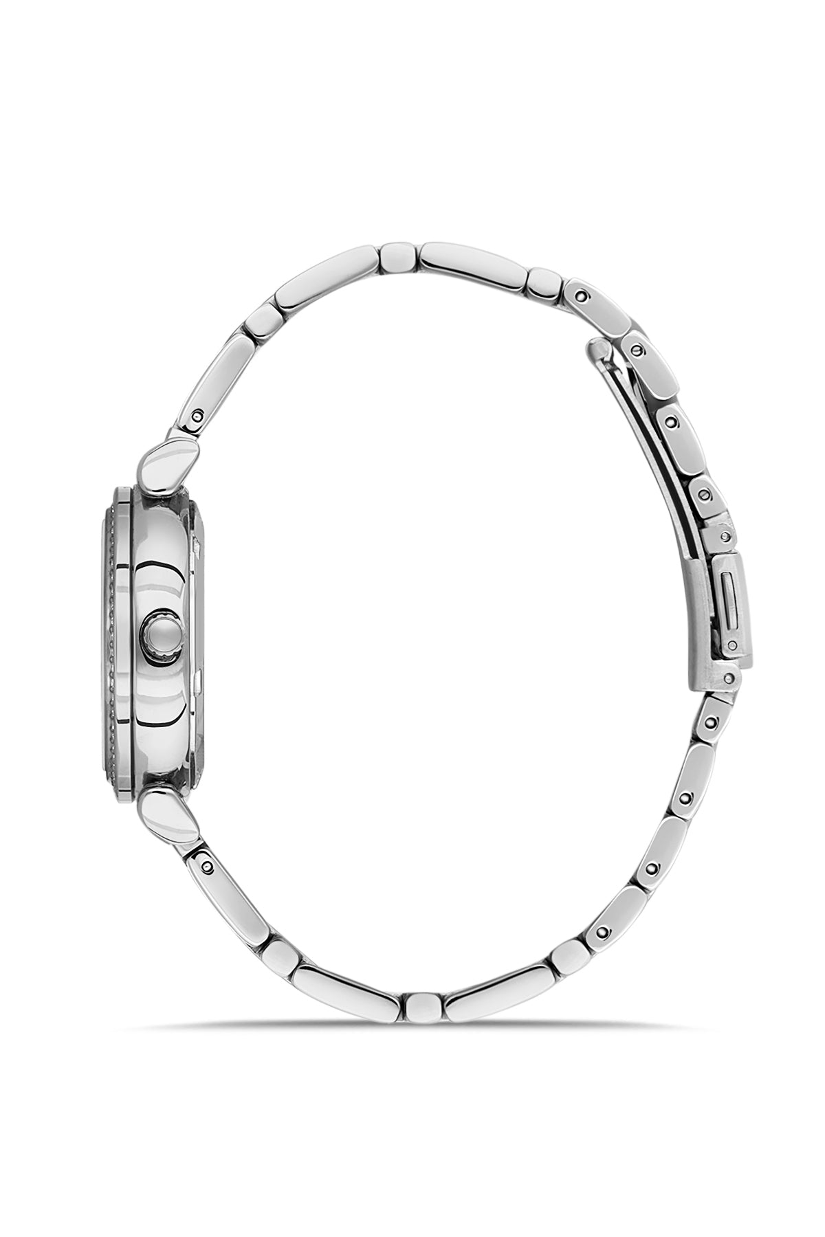 DAVID GUNER DG-8911LA-A1