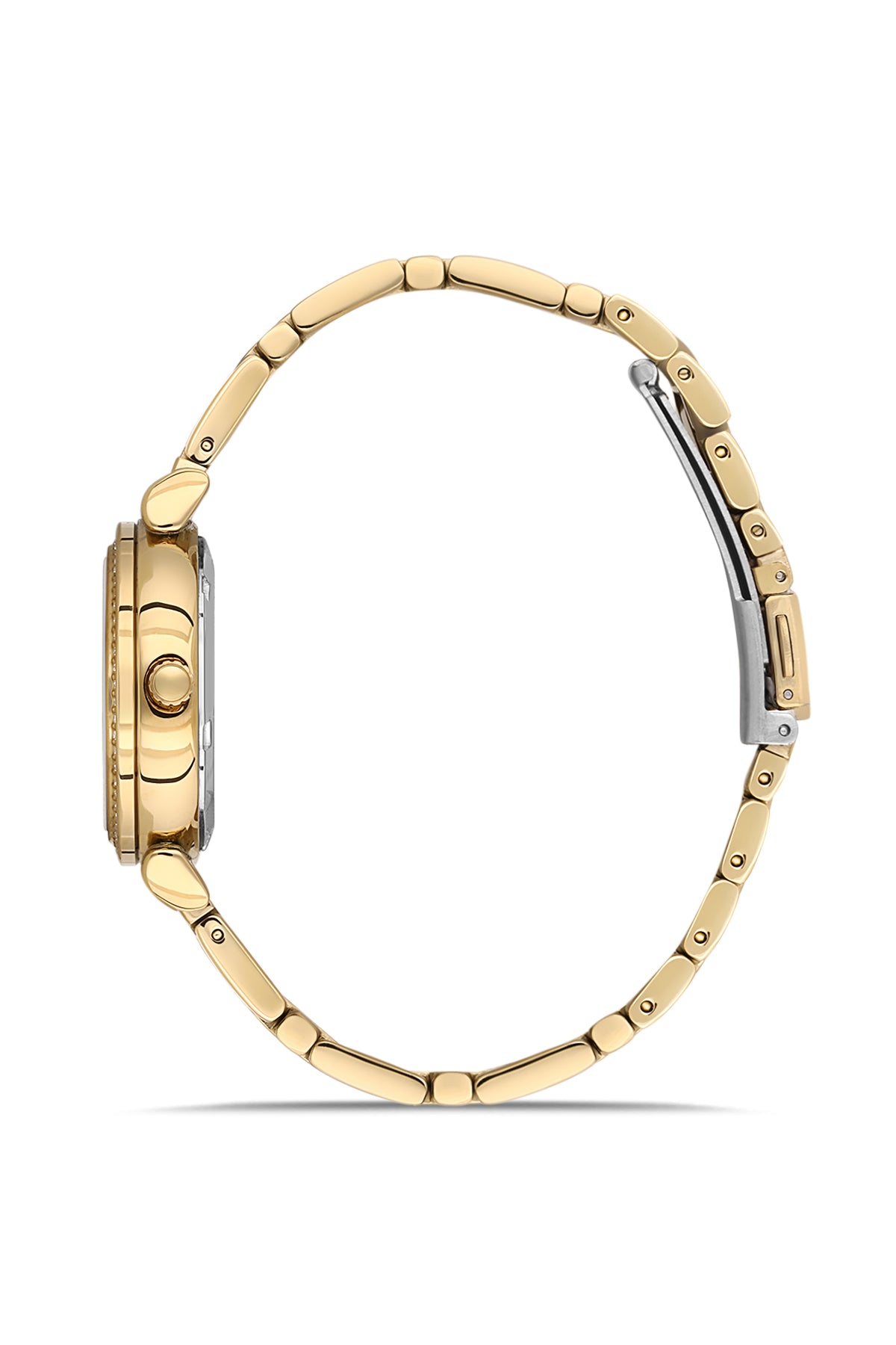 DAVID GUNER DG-8911LA-B1