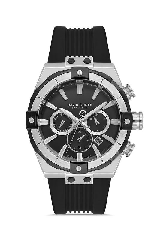 DAVID GUNER DG-8913GD-J2