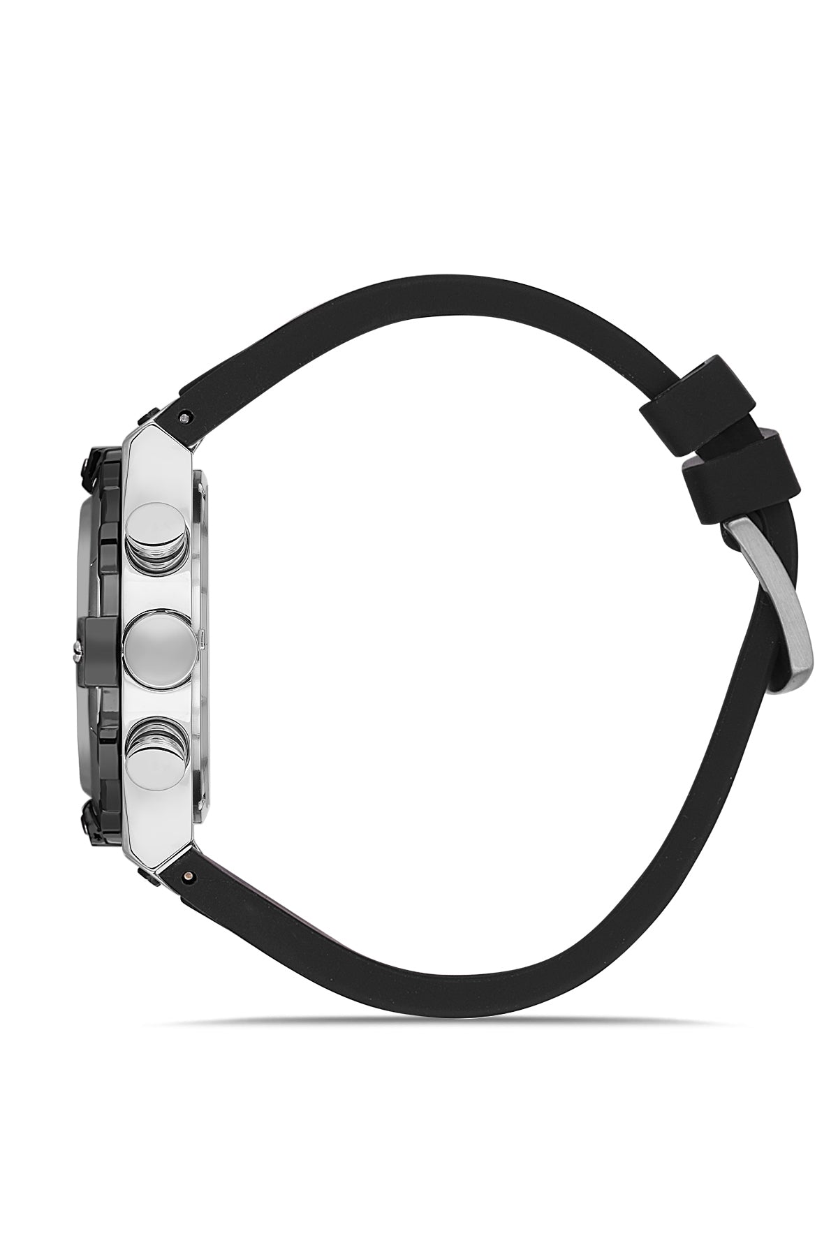 DAVID GUNER DG-8913GD-J2