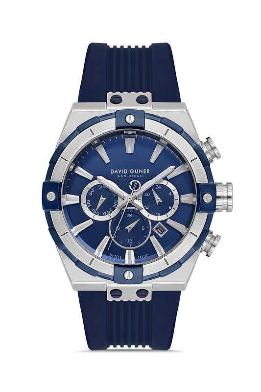 DAVID GUNER DG-8913GD-L3