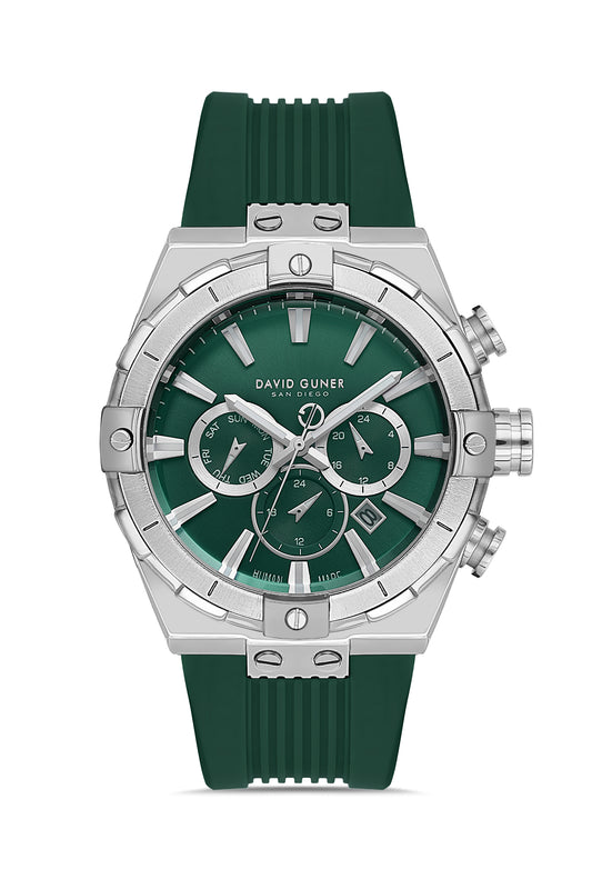 DAVID GUNER DG-8913GD-ZM10