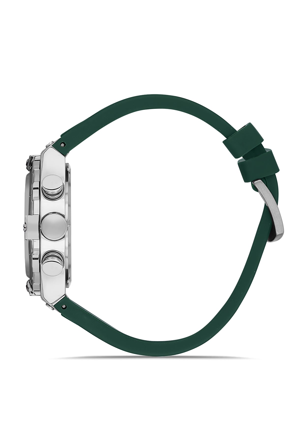 DAVID GUNER DG-8913GD-ZM10