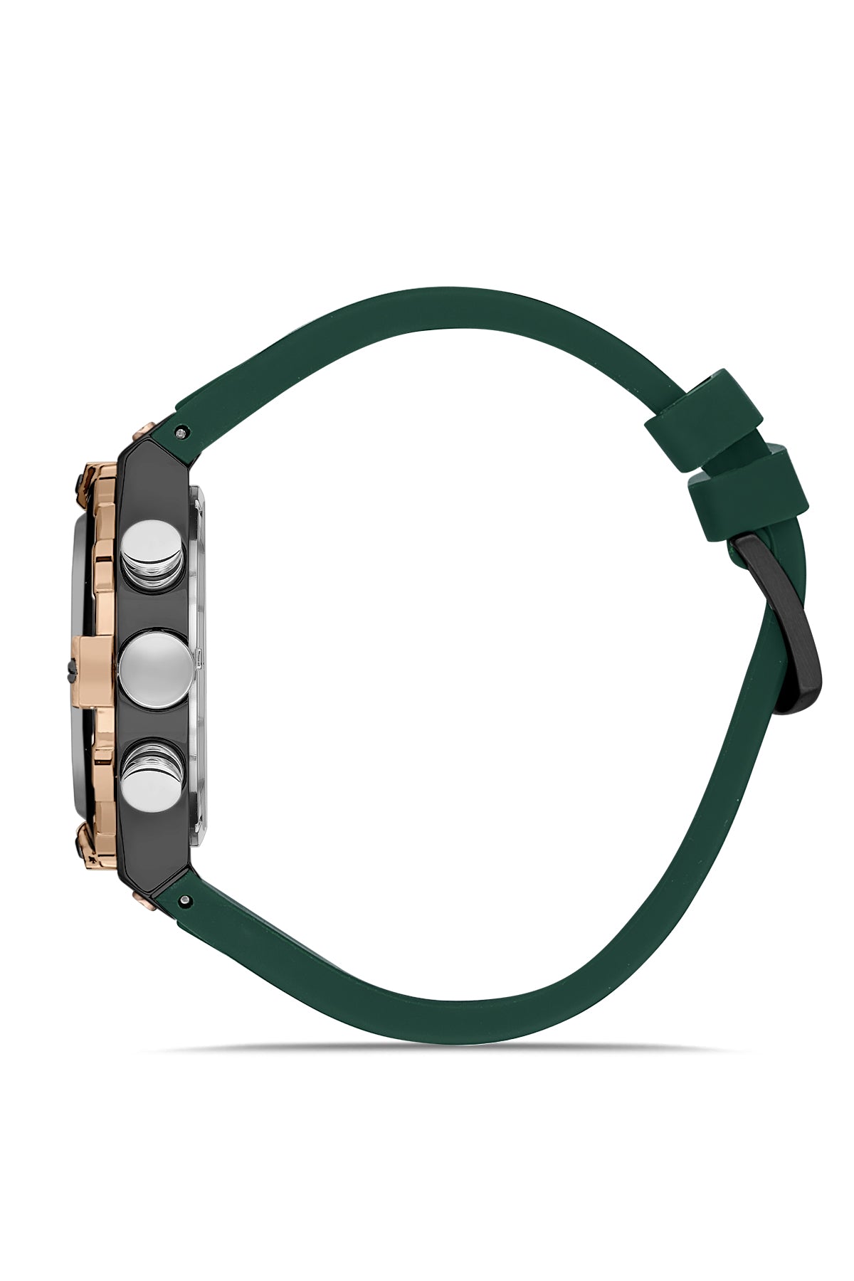 DAVID GUNER DG-8913GD-ZX10